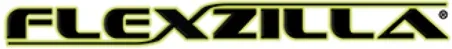 product-2026-aug-4-3