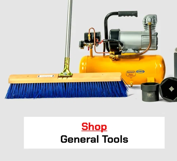 product-2026-aug-4-19