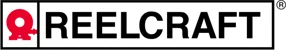 product-2026-aug-4-6