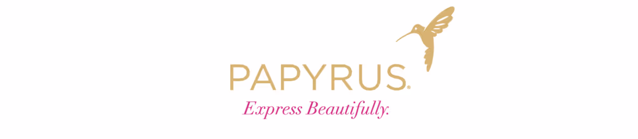 Papyrus