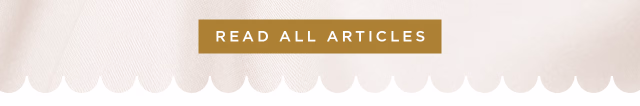 Read all articles