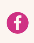 Follow us on Facebook