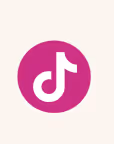 Follow us on TikTok