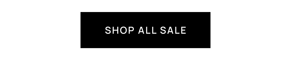 SHOP ALL SALE