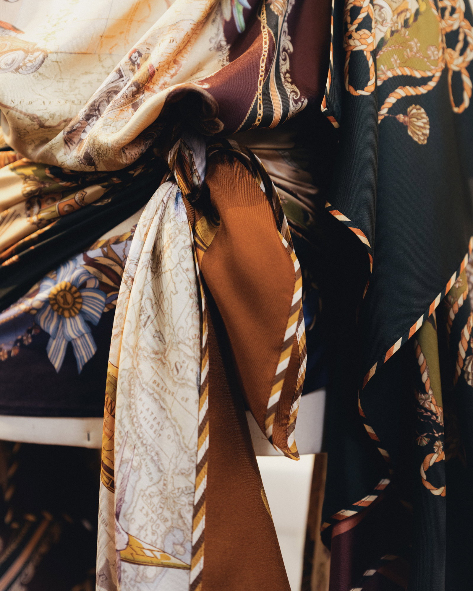 FALL 26