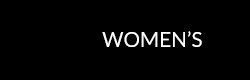 Women's Watches - Shop Now