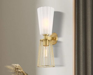 Wall Sconces