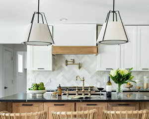 Pendants