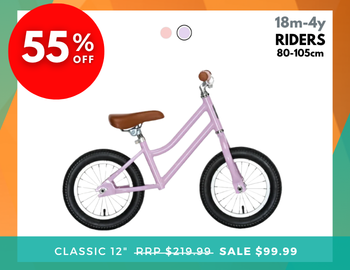 Shop Classic Balance