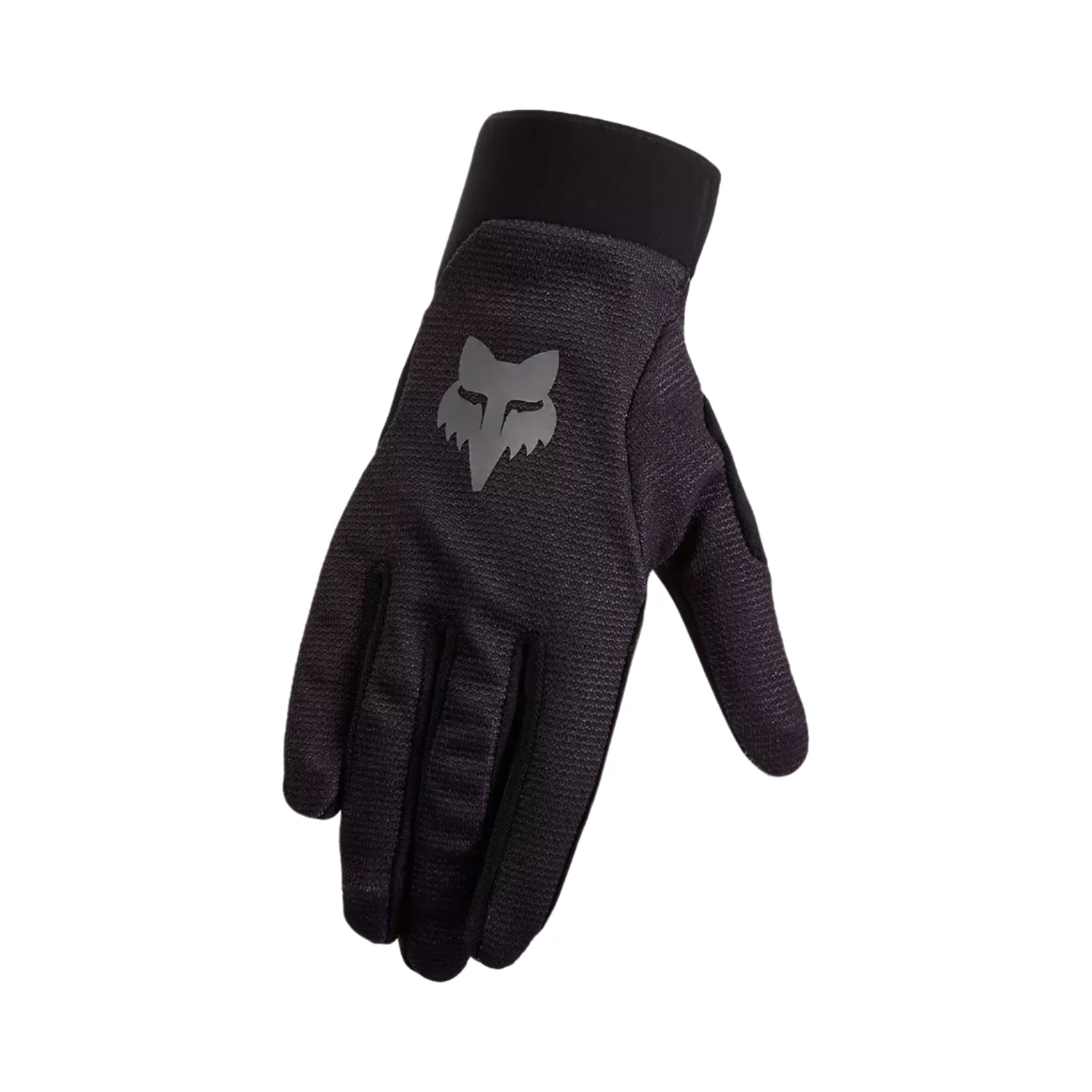 Image of Fox Youth Ranger Glove (kids aged 6-12 years)