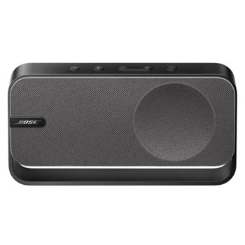 Bose SoundLink Home Bluetooth Speaker, Cool Gray