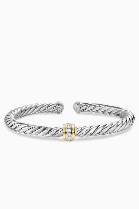David Yurman
