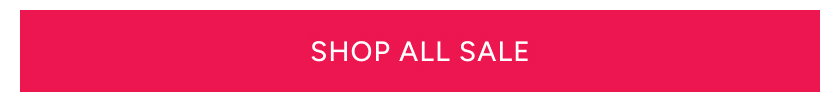 Shop All Sale