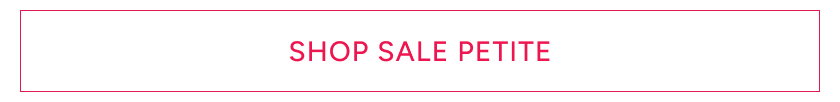 Shop Sale Petite