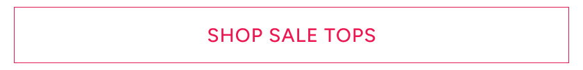 Shop Sale Tops