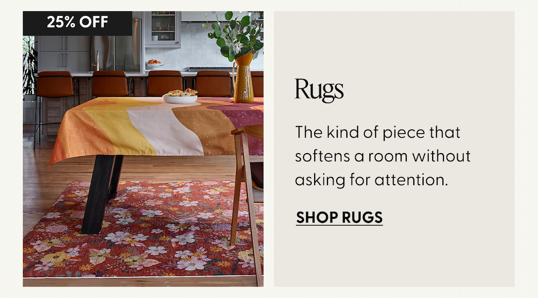 Shop Rugs