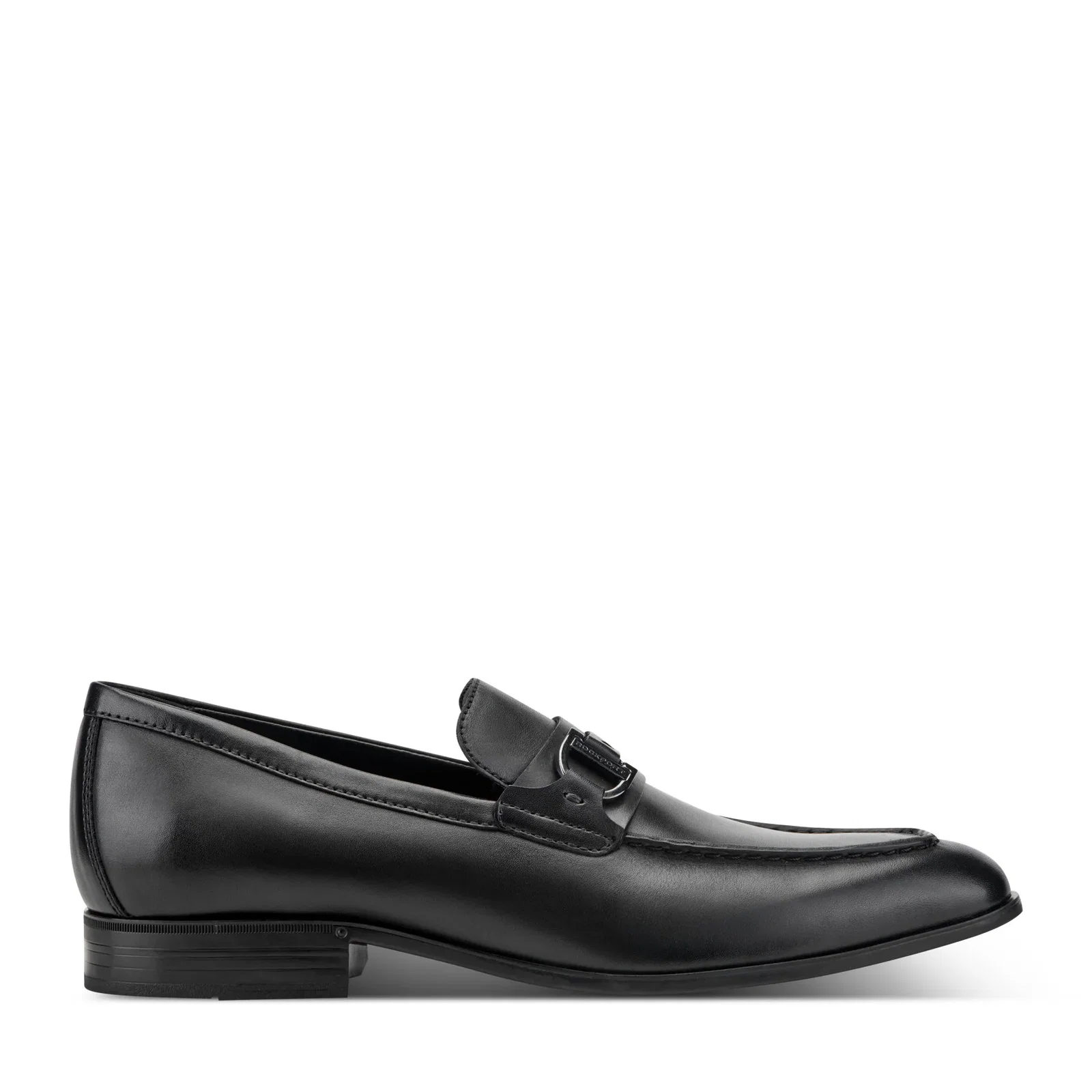 Image of Men's Carlo Loafers