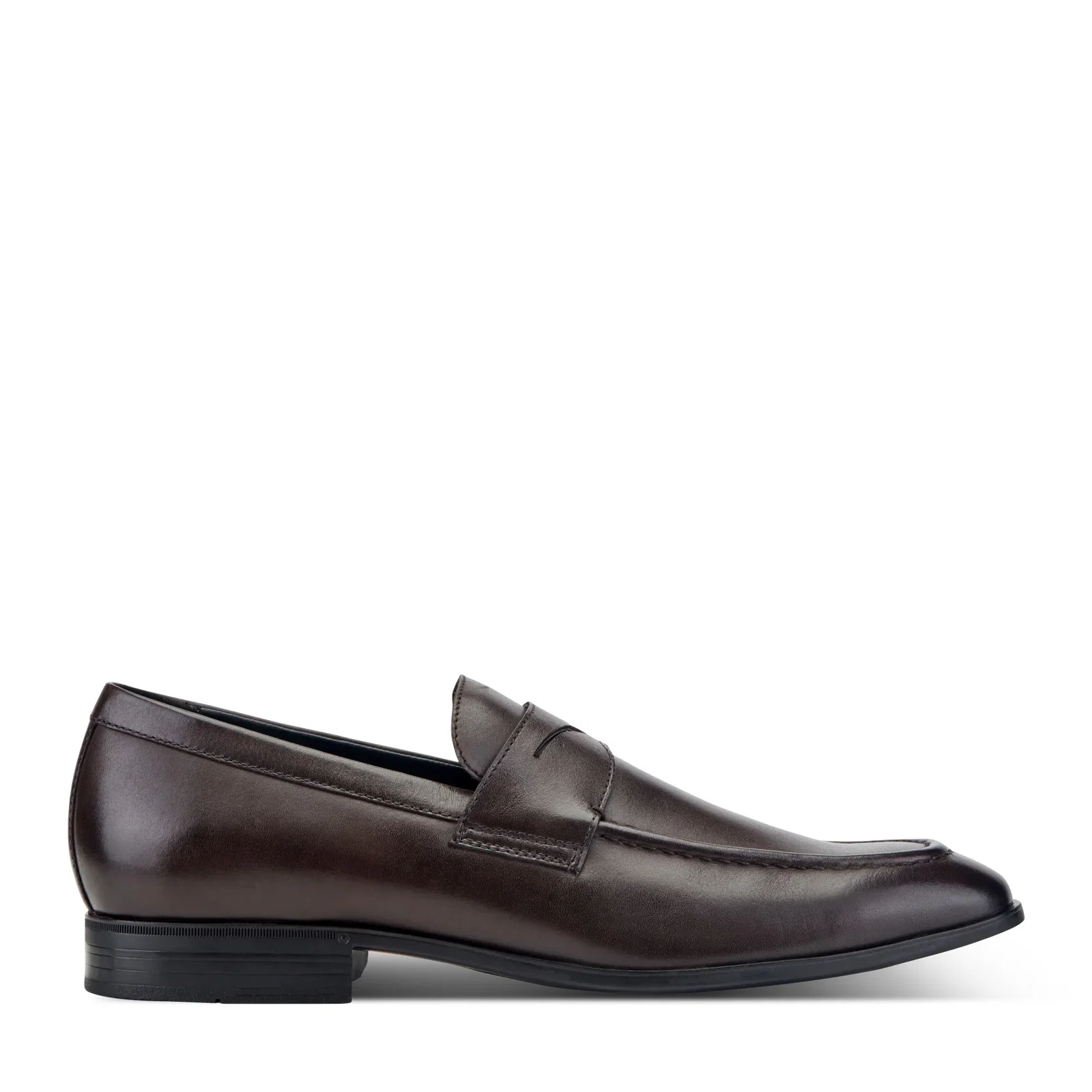 Image of Men's Cory Penny Loafers