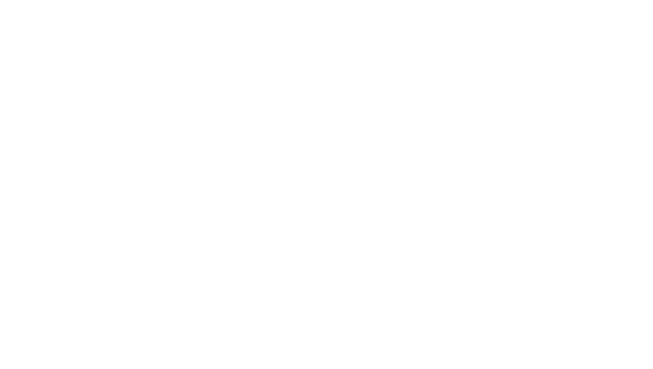 Up to 50% off*