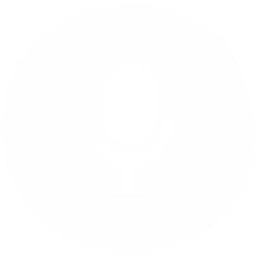 Podcast