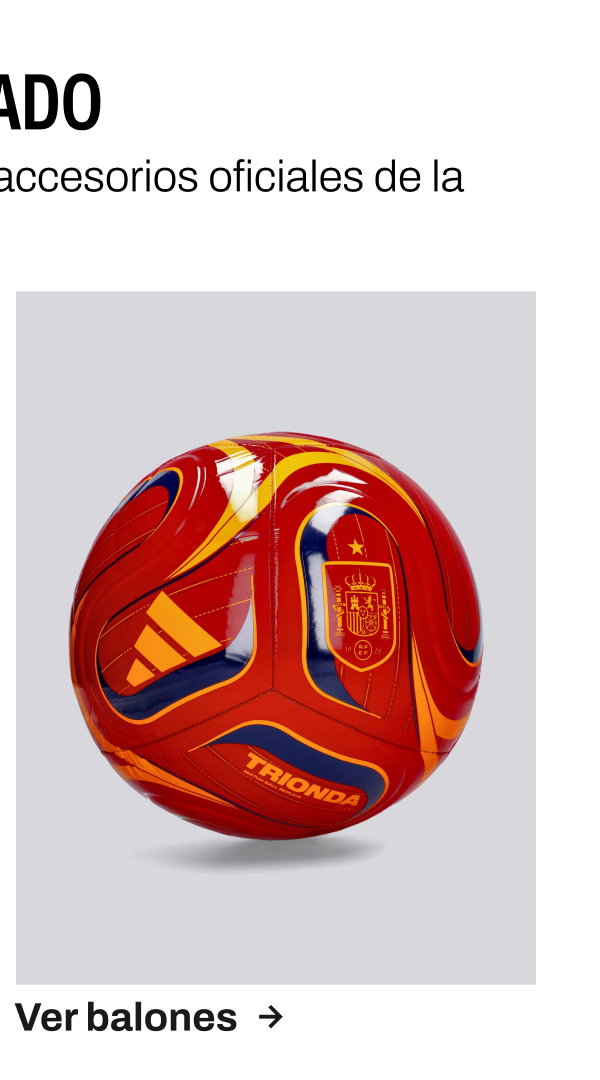 Ver balones