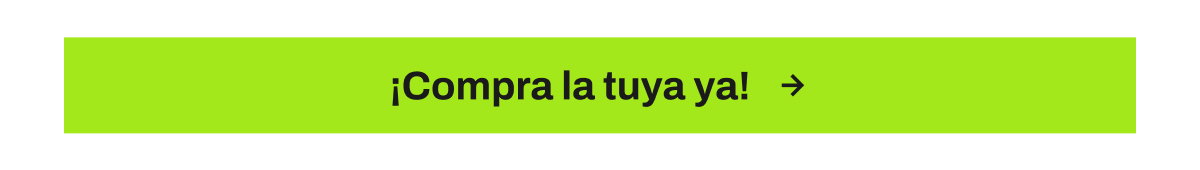 Botón compra la tuya ya