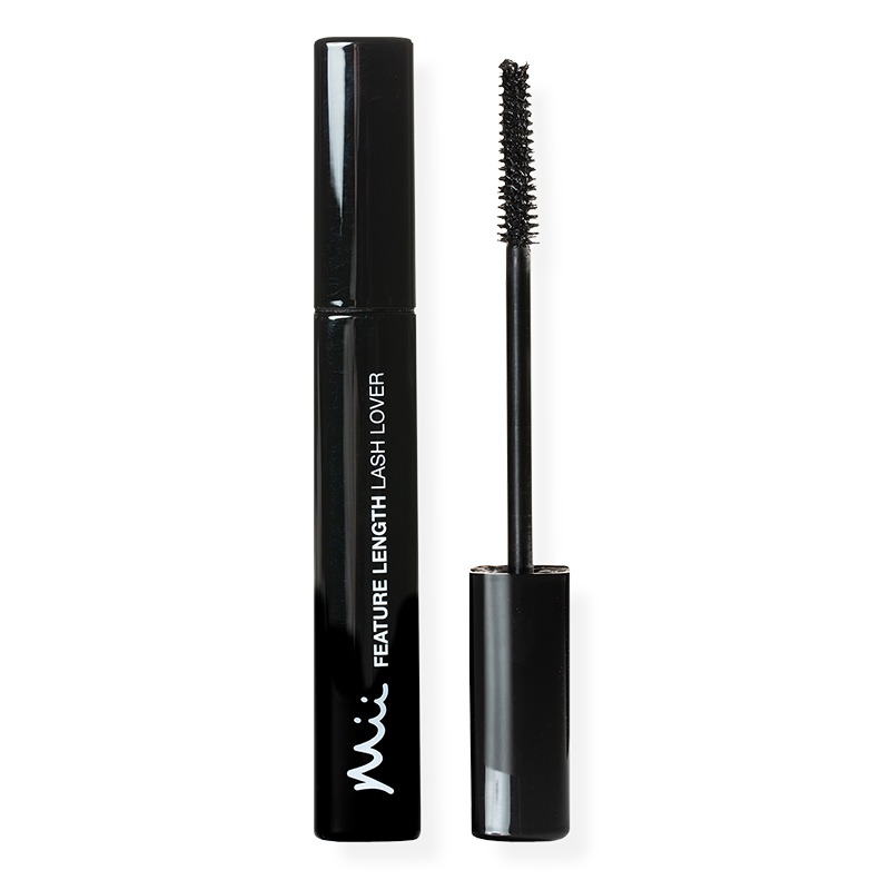 Image of Mii Cosmetics Lash Lover Mascara 11ml