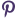 Pinterest icon