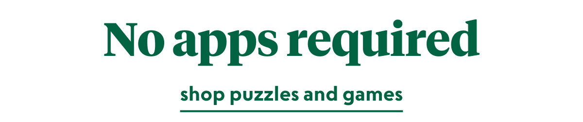 shop-games-puzzles