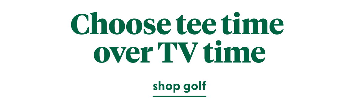 shop-golf