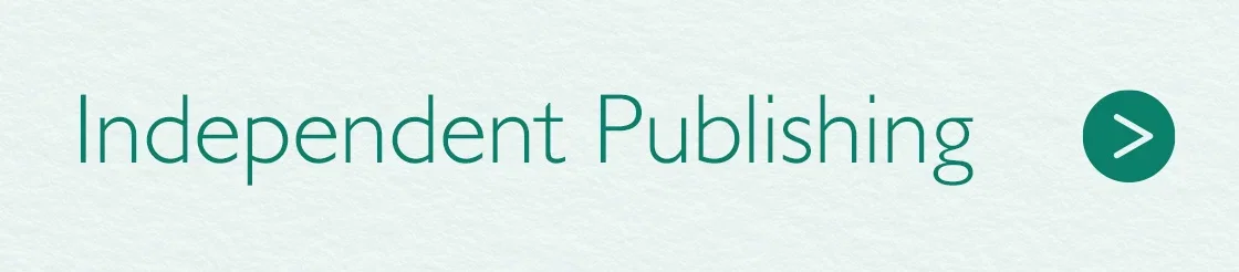 Independent Publishing >