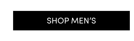 Shop Men's sale apparel at icebreaker.com