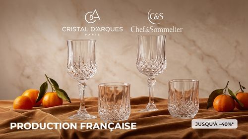 CRISTAL