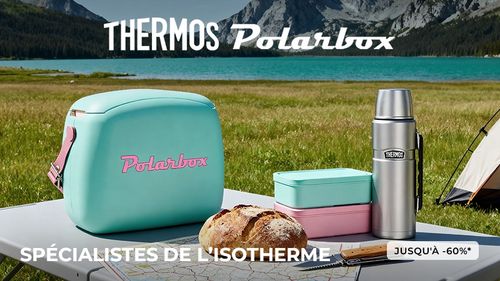 THERMOS