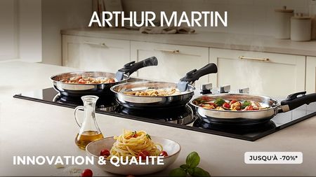 ARTHUR_MARTIN