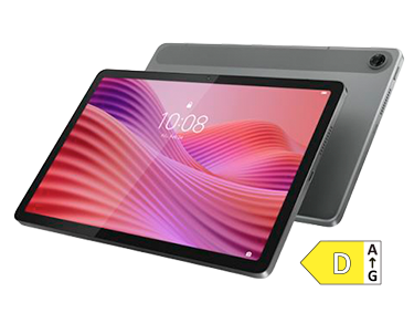 Tablet Lenovo Tab 10,1