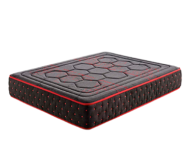 HASTA -30% EN COLCHONES MOONIA
