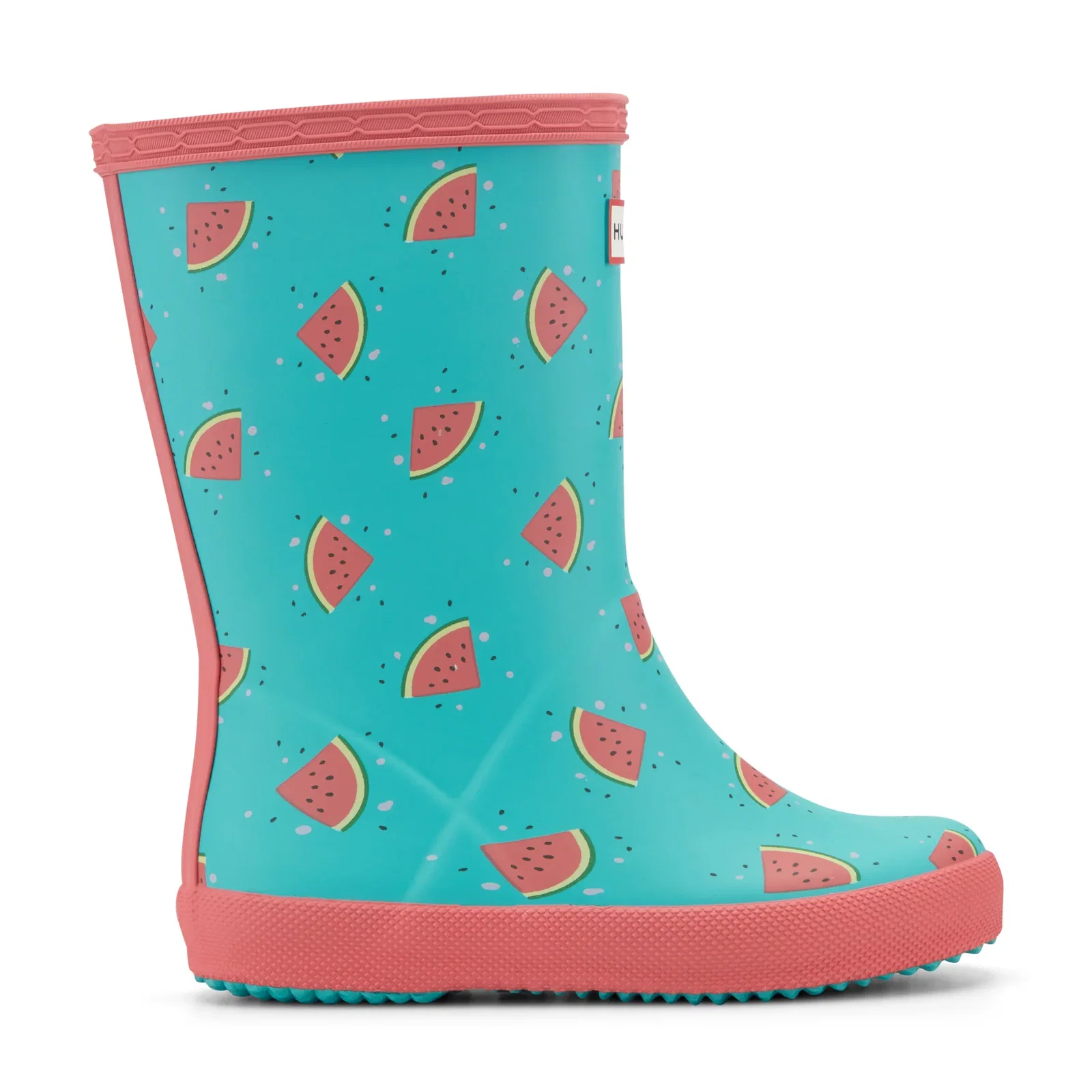 Image of Kids First Classic Rain Boots