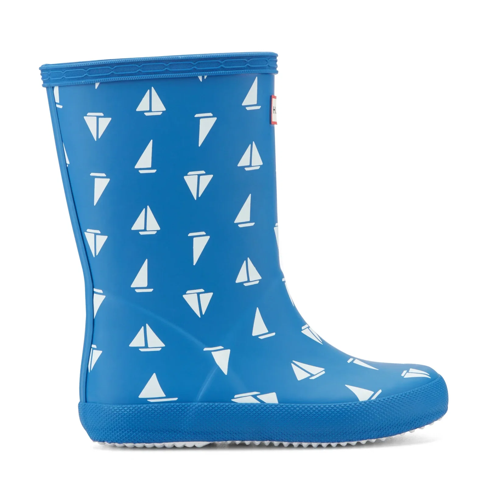 Image of Kids First Classic Rain Boots