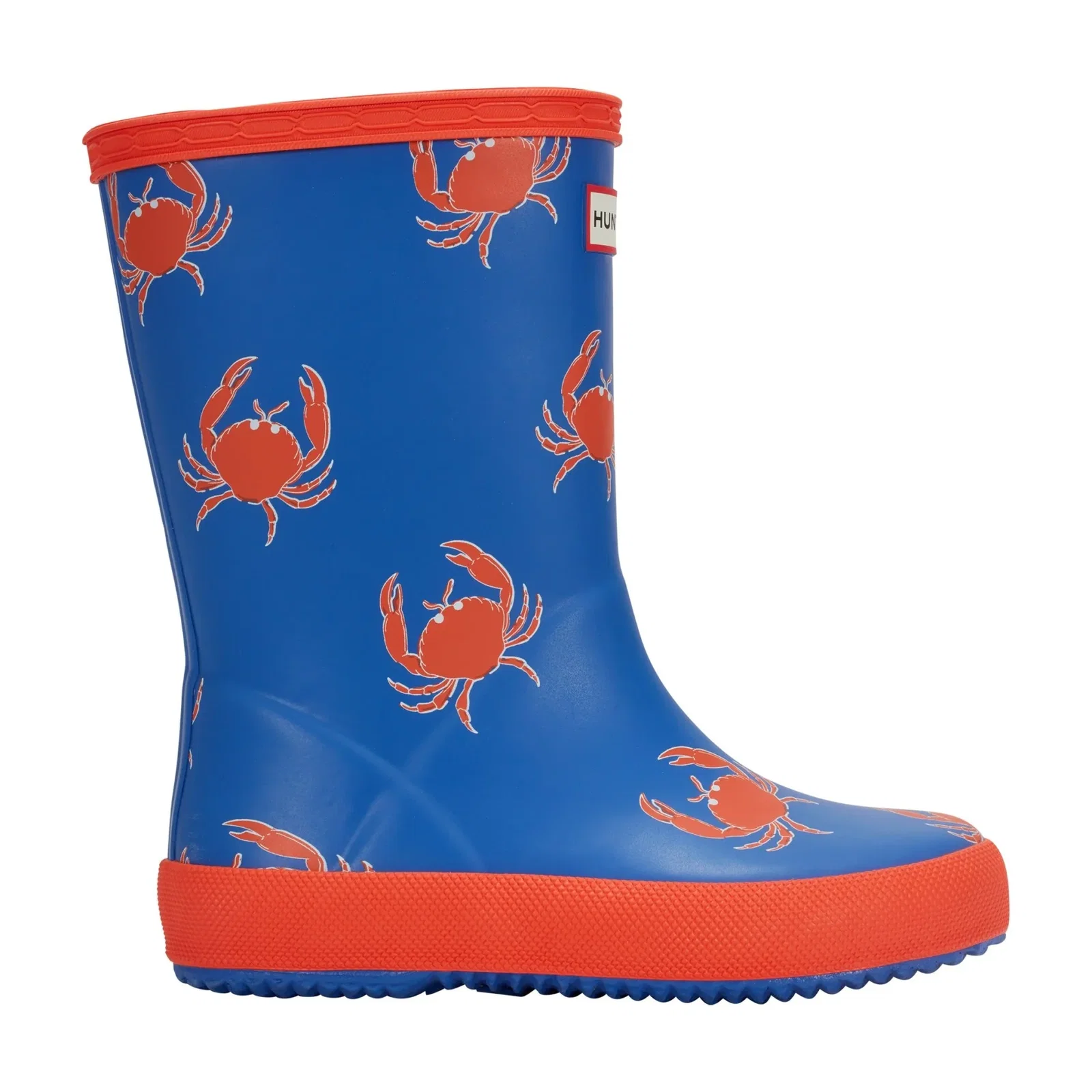 Image of Kids First Classic Rain Boots