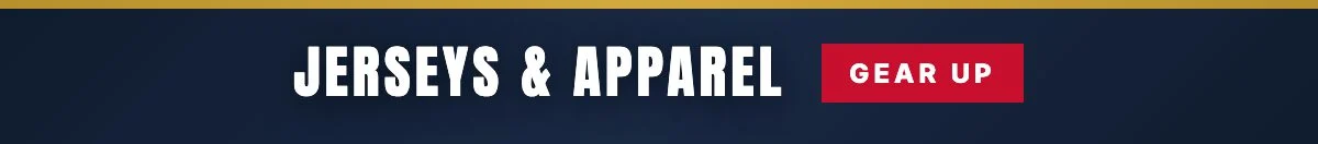 Black Widow jerseys and apparel
