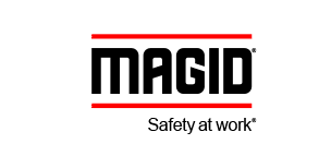 magidglove.com