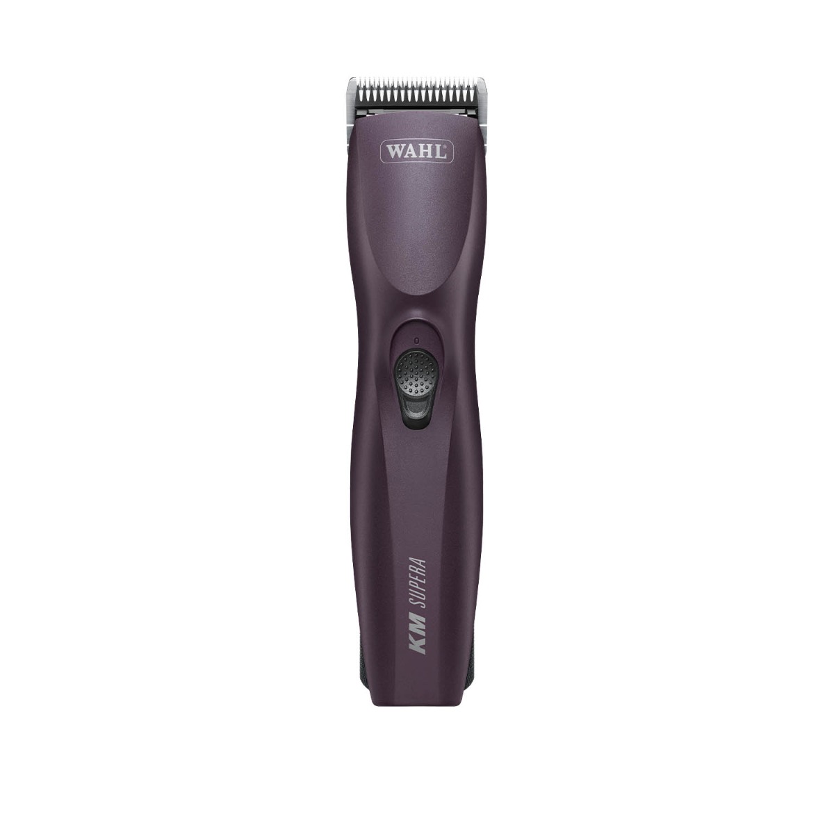 Image of Wahl KM Supera Cordless Clipper
