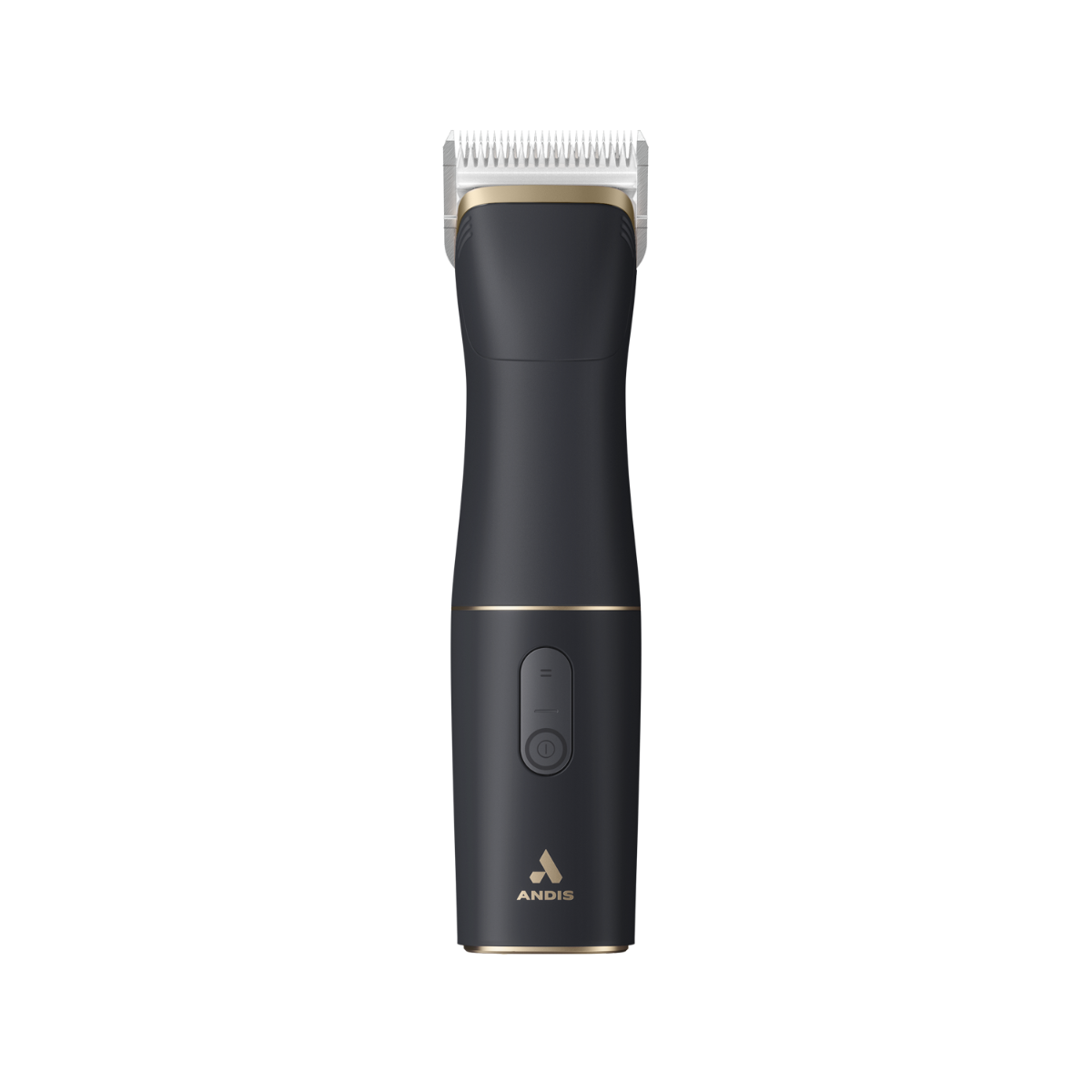Image of Andis beSPOKE Clipper