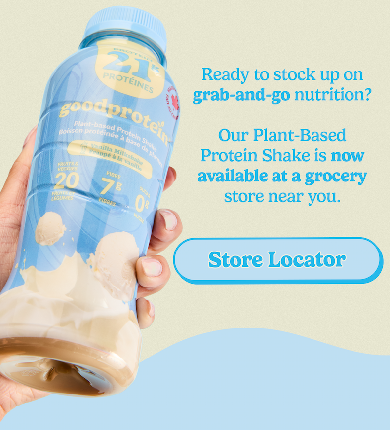 Store Locator 