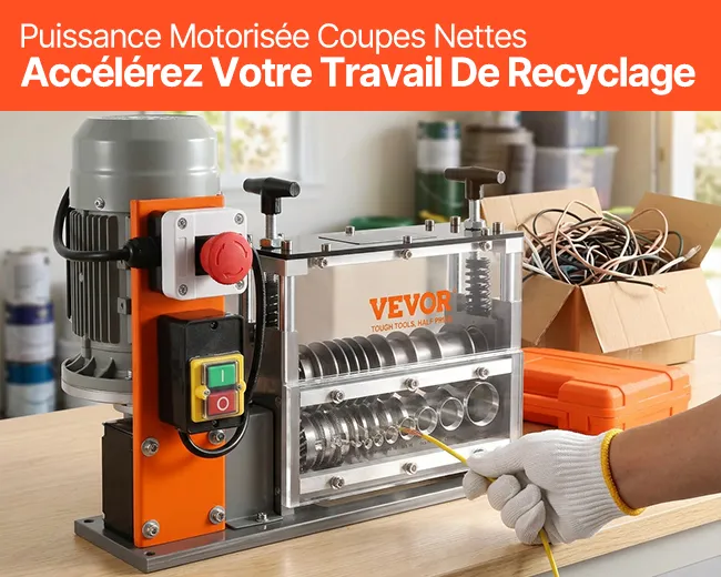 Jusqu‘à 20% de réduction sur les soldes – à ne pas manquer