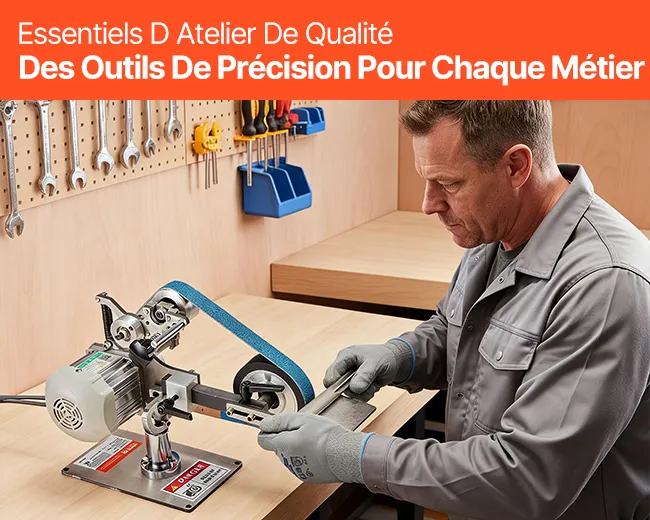 Jusqu‘à 20% de réduction sur les soldes – à ne pas manquer