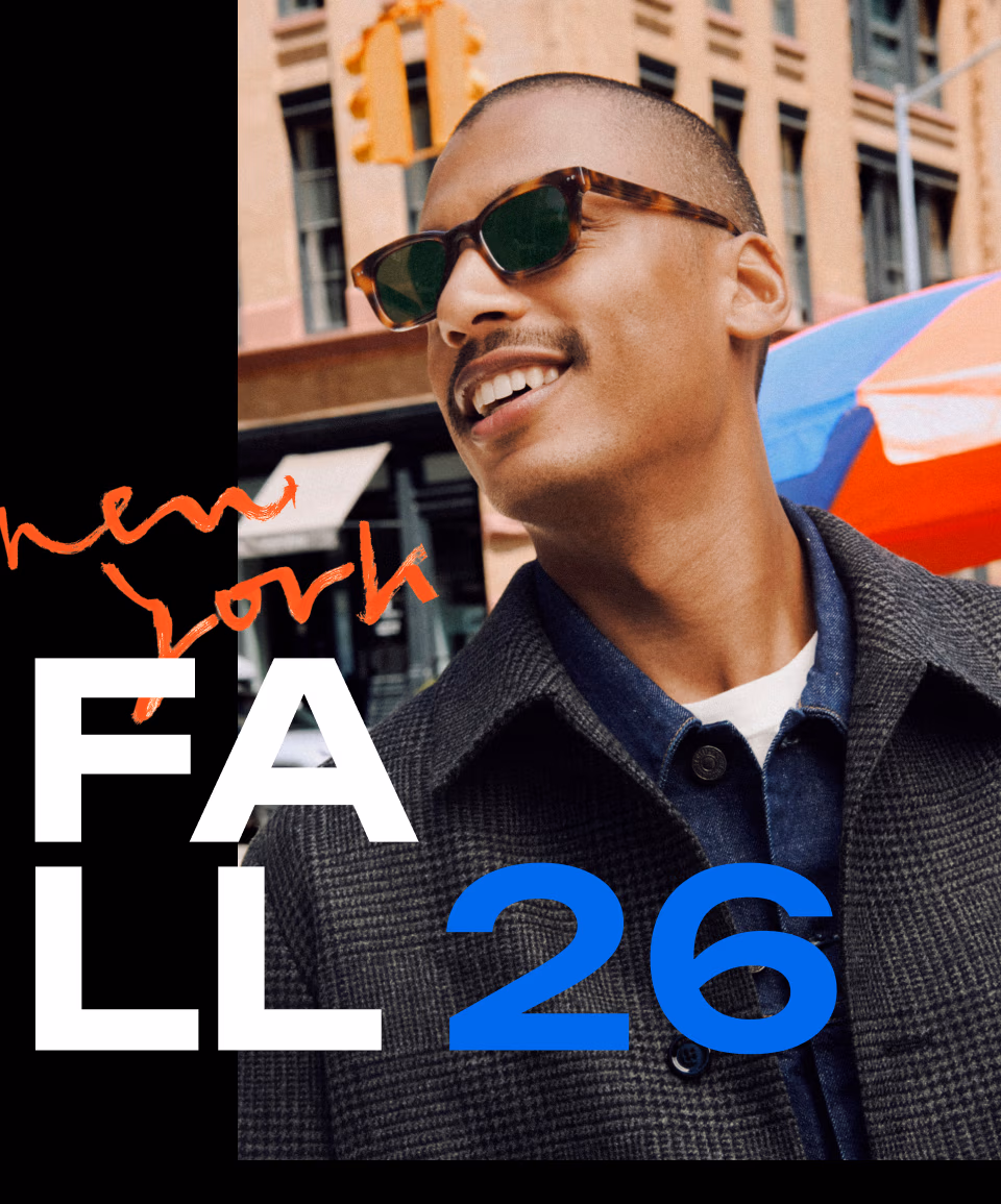 Fall 26