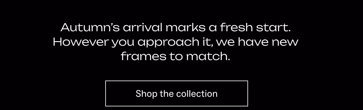 Shop the collection