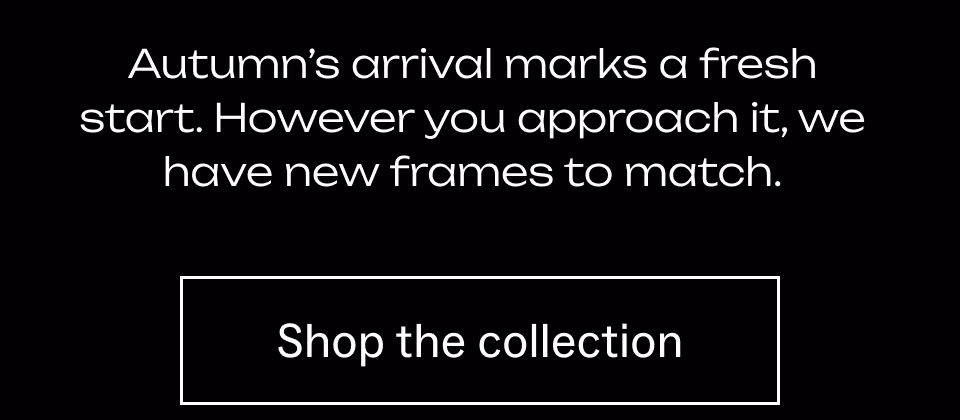 Shop the collection